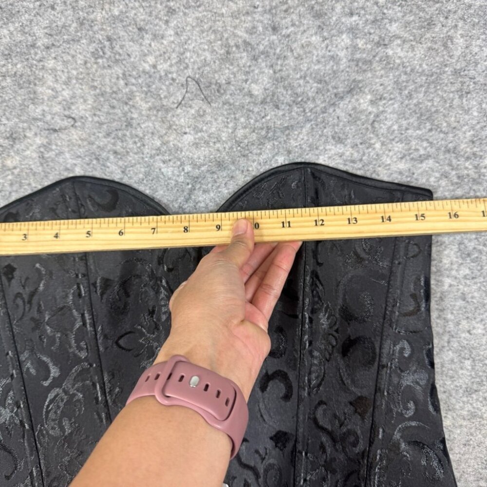 Sold - Picture 6 of 11